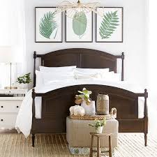Storage platform bed with drawers lowe's furniture recliners. The 15 Best Places To Shop For Platform Beds Online Apartment Therapy