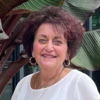 100+ "Donna Bella" profiles