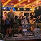 Echo Fields - Nashville's Hits with Tennessee Honey Band