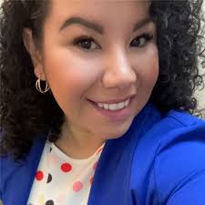 Neighborhood Credit Union