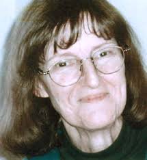 Cheryl Gundy Obituary (2007)