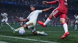 EA SPORTS FC 27 Is Coming to PC on September 25, Gets Official PC Requirements, Will Have Denuvo