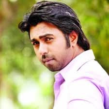 Stream Faruk Islam music