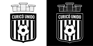Alineaciones y goles con los comentarios de nuestros periodistas y vive el encuentro como si estuvieras allí. Curico Unido Redesign Badge On Behance