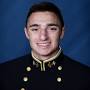 Profile Picture of Brock Laggini - 2022-23 - Wrestling - United States Coast Guard Academy (@coastguardathletics.com) on Google