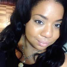 Local students make dean's list at Biola University in La Mirada