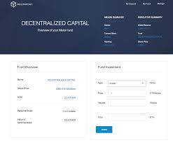 In the event that an excellent gpu is able to do 600. Vega Mining Hashrate Android Bitcoin Miner Robot Fanikisha Foundation
