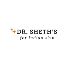 Dr Sheths