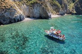 Image result for Blue Chiaia Di Luna 2008 147