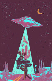 Pin On Art Inspiration