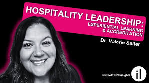 Innovation in Environmental Branding with Robin Julich: Ep. 22