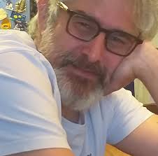 Fabio Parodi (@fabio.parodi.1293) • Facebook