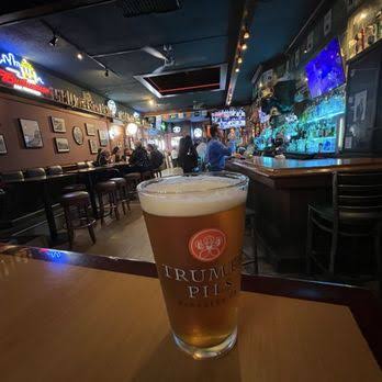 THE FOUR DEUCES - Updated September 2026 - 100 Photos & 114 Reviews - 2319  Taraval St, San Francisco, California - Pubs - Phone Number - Yelp