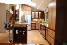 We did not find results for: 16 Stunning Kitchen Storage Ideas Home Design Lover