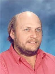 Erika Burroughs's Instagram, Twitter & Facebook