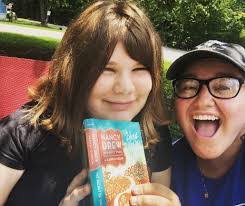 Bob Barrier's Instagram, Twitter & Facebook