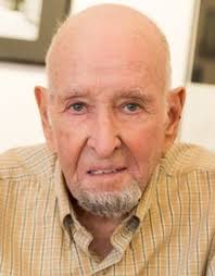 Joel Schiller's Instagram, Twitter & Facebook