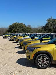 The brand new 2021 kia seltos! Introducing The 2021 Kia Seltos A Kick Ass Playlist Ripped Jeans Bifocals