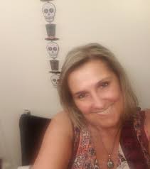 reached lowest weight in 6 years