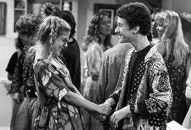 A rep for dustin tells us he died monday. Tori Spelling Remembers Saved By The Bell S Dustin Diamond Dead At 44 Tvline
