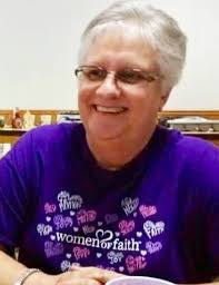 Obituary for Mary Katherine (Moeller) Rigg