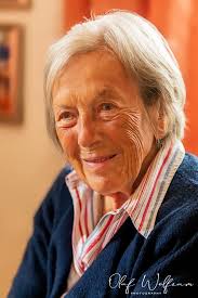 ⚠️ Vorhandwerker:in Elektrotechnik gesucht ⚠️** 📍 Raschau 🏢️ *Vattenfall*  ℹ Info & 📄 Bewerben hier: