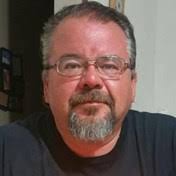 Shroyer Family Obituaries