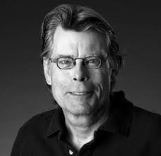 Check spelling or type a new query. Orasul Bantuit De Stephen King