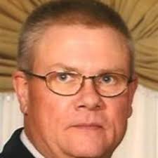 Van Fisher Eubanks Obituary May 27, 2011