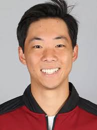 2016-17 Men's Tennis Roster