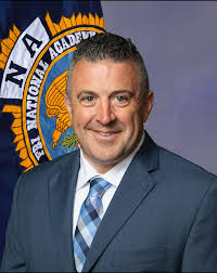 Vernon, CT Police...