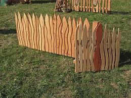 Img 0363 214 Jpg 680 510 Garten Zaun Ideen Zaun Garten Vorgarten Zaun