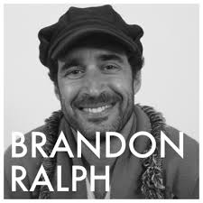 Malachi Rivers: Award-Winning Creator and Actor, Shares His Personal  Journey and Creative Vision by The Paris Chong Show