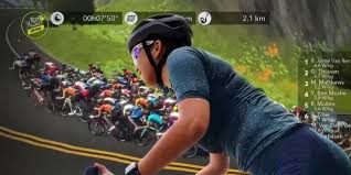 Maybe you would like to learn more about one of these? Peloton Schmeloton Here S How To Turn Your Bike Into A Connected Workout Station Wsj