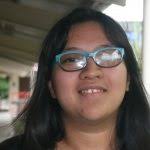 UH Hilo's Ag Club revitalizes with new officers