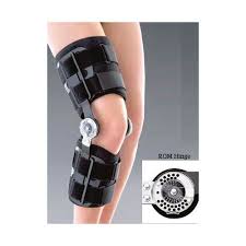 By now you already know that, whatever you are looking for, you're sure to find it on aliexpress. Knee Brace Rom Hinge Knee Brace Manufacturer From Hyderabad