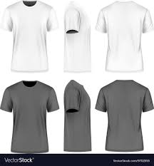 Vind fantastische aanbiedingen voor round neck shirt. Round Neck T Shirt Shop Clothing Shoes Online