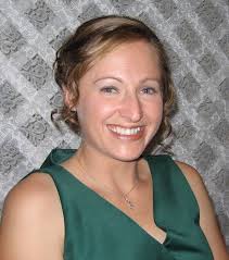 How to Use Google Plus to Easily Record A Video Blog