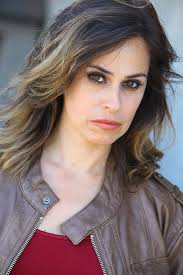 Resultado de imagem para daniela escobar