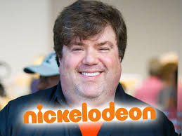 Ex-Nickelodeon Producer Dan Schneider Denies Foot Fetish