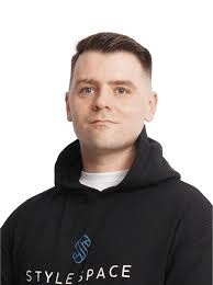 About Us || Style Space