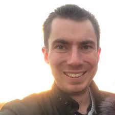 Dan whitehouse (@Danw1310)