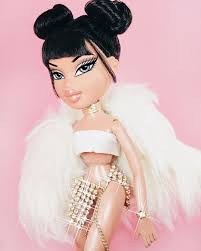 We have a massive amount of desktop and mobile backgrounds. Aesthetic Baddie Instagram Aesthetic Bratz Wallpaper Novocom Top
