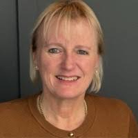 Donna-Marie Attewell