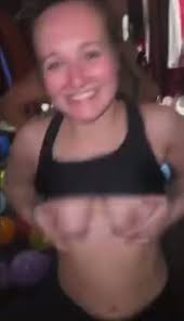 j on X: wisconsin volleyball team leak vollyball wisconsinvolleyball  wisconsingirl wisconsin porn team tits tiddietuesday tiddie hot  like boobs onlyfans follow fun t.codbqGx3yfKO  X