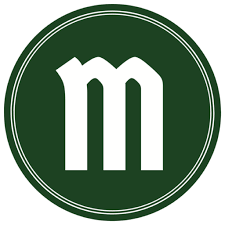 Momentum Learning Program Texas - Momentum Program