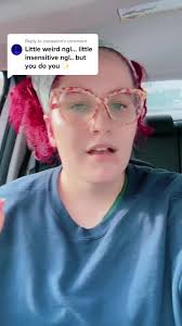 Tattle Threads Abbie Colburn