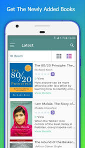 Oodles is an easy to use application to read or listen to english classics or hindi books and stories. Android Ebook Free Books Online For Android Apk Download