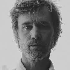 Jake Bertrand's Instagram, Twitter & Facebook