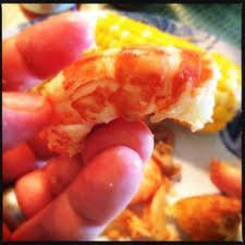 Excellent book, explains research methodology really well, clear and easy to follow. Southern Shrimp Boil Woopigfoodie Recipe Red Shrimp Recipe Shrimp Boil Royal Red Shrimp